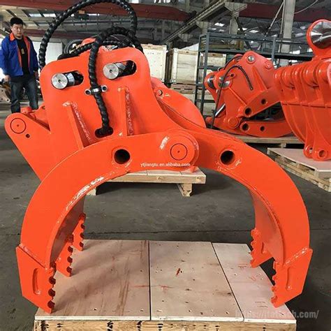 mini excavator grabs|hydraulic excavator grabs for sale.